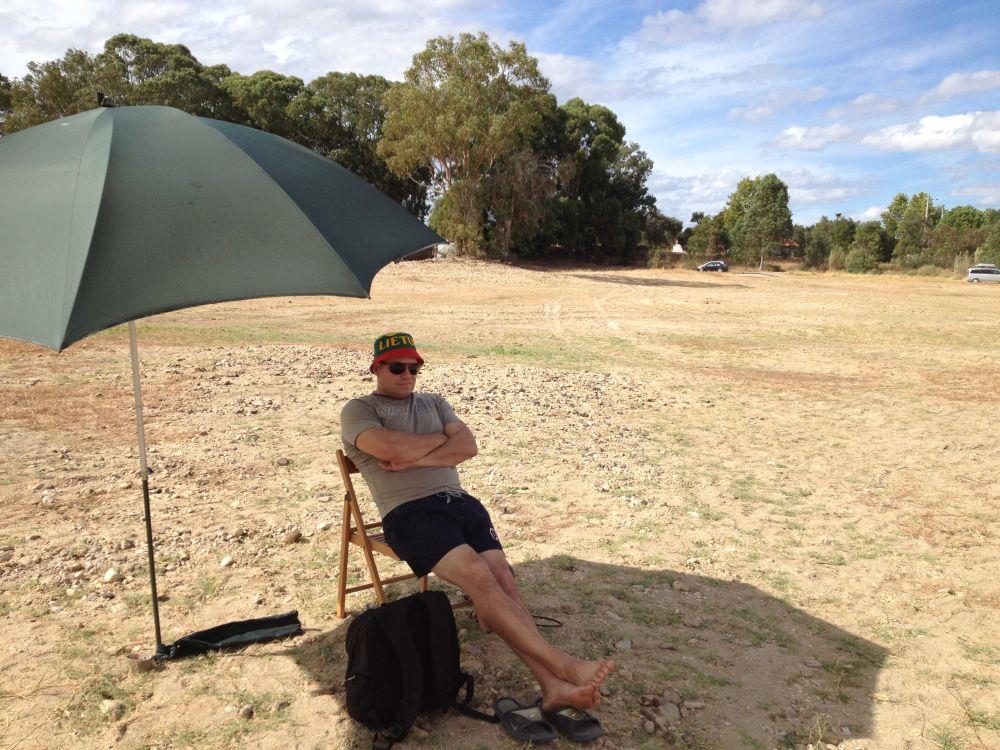 CM Portugalia - 2013 (5) - 004.JPG